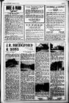 Alderley & Wilmslow Advertiser Friday 12 August 1966 Page 33