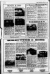 Alderley & Wilmslow Advertiser Friday 12 August 1966 Page 36