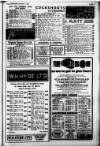 Alderley & Wilmslow Advertiser Friday 12 August 1966 Page 41