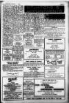 Alderley & Wilmslow Advertiser Friday 12 August 1966 Page 45