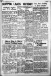 Alderley & Wilmslow Advertiser Friday 12 August 1966 Page 47