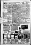 Alderley & Wilmslow Advertiser Friday 19 August 1966 Page 4