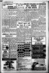 Alderley & Wilmslow Advertiser Friday 19 August 1966 Page 5