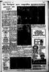 Alderley & Wilmslow Advertiser Friday 19 August 1966 Page 7