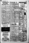 Alderley & Wilmslow Advertiser Friday 19 August 1966 Page 9