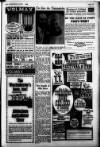 Alderley & Wilmslow Advertiser Friday 19 August 1966 Page 11