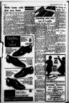 Alderley & Wilmslow Advertiser Friday 19 August 1966 Page 12