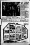 Alderley & Wilmslow Advertiser Friday 19 August 1966 Page 14