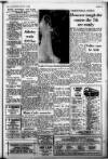 Alderley & Wilmslow Advertiser Friday 19 August 1966 Page 15