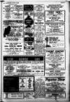 Alderley & Wilmslow Advertiser Friday 19 August 1966 Page 17