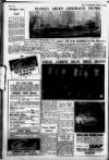 Alderley & Wilmslow Advertiser Friday 19 August 1966 Page 18