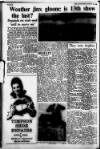 Alderley & Wilmslow Advertiser Friday 19 August 1966 Page 20