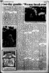 Alderley & Wilmslow Advertiser Friday 19 August 1966 Page 21