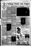 Alderley & Wilmslow Advertiser Friday 19 August 1966 Page 24