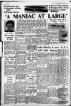 Alderley & Wilmslow Advertiser Friday 19 August 1966 Page 26