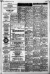 Alderley & Wilmslow Advertiser Friday 19 August 1966 Page 27