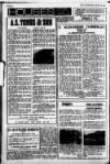 Alderley & Wilmslow Advertiser Friday 19 August 1966 Page 30
