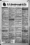 Alderley & Wilmslow Advertiser Friday 19 August 1966 Page 31
