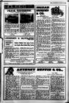 Alderley & Wilmslow Advertiser Friday 19 August 1966 Page 32