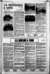 Alderley & Wilmslow Advertiser Friday 19 August 1966 Page 35