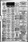 Alderley & Wilmslow Advertiser Friday 19 August 1966 Page 38