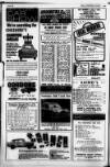 Alderley & Wilmslow Advertiser Friday 19 August 1966 Page 40