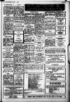 Alderley & Wilmslow Advertiser Friday 19 August 1966 Page 43
