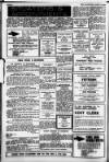Alderley & Wilmslow Advertiser Friday 19 August 1966 Page 44