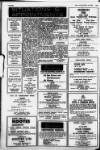 Alderley & Wilmslow Advertiser Friday 19 August 1966 Page 46