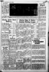 Alderley & Wilmslow Advertiser Friday 19 August 1966 Page 47