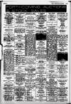 Alderley & Wilmslow Advertiser Friday 26 August 1966 Page 6