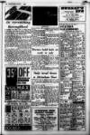 Alderley & Wilmslow Advertiser Friday 26 August 1966 Page 9