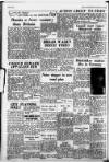 Alderley & Wilmslow Advertiser Friday 26 August 1966 Page 12