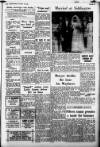 Alderley & Wilmslow Advertiser Friday 26 August 1966 Page 13