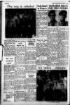 Alderley & Wilmslow Advertiser Friday 26 August 1966 Page 20