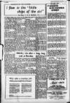 Alderley & Wilmslow Advertiser Friday 26 August 1966 Page 22