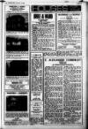 Alderley & Wilmslow Advertiser Friday 26 August 1966 Page 27