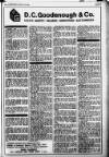 Alderley & Wilmslow Advertiser Friday 26 August 1966 Page 31