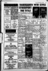 Alderley & Wilmslow Advertiser Friday 26 August 1966 Page 46