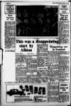 Alderley & Wilmslow Advertiser Friday 26 August 1966 Page 48