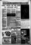 Alderley & Wilmslow Advertiser Friday 02 September 1966 Page 3