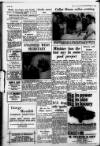 Alderley & Wilmslow Advertiser Friday 02 September 1966 Page 12