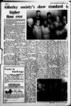 Alderley & Wilmslow Advertiser Friday 02 September 1966 Page 14