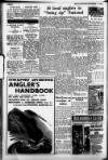 Alderley & Wilmslow Advertiser Friday 09 September 1966 Page 8