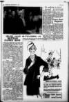 Alderley & Wilmslow Advertiser Friday 09 September 1966 Page 15
