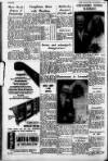Alderley & Wilmslow Advertiser Friday 09 September 1966 Page 22