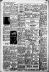 Alderley & Wilmslow Advertiser Friday 09 September 1966 Page 25