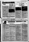 Alderley & Wilmslow Advertiser Friday 09 September 1966 Page 30