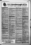 Alderley & Wilmslow Advertiser Friday 09 September 1966 Page 31