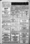 Alderley & Wilmslow Advertiser Friday 09 September 1966 Page 45